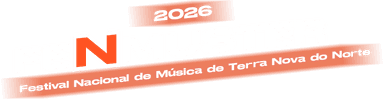 FENMÚSTER 2026