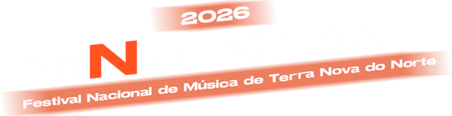 FENMÚSTER 2026 Logo